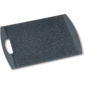 HOLM Skærebræt 37x25x1 cm