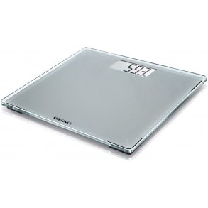 Soehnle Style Sense Compact 300 Personvægt grå