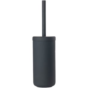 Zone Denmark Ume Toiletbørste 38,7 cm, Sort