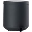 Pedalspand 4 L