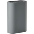 Singles Knivblok 17x9 cm