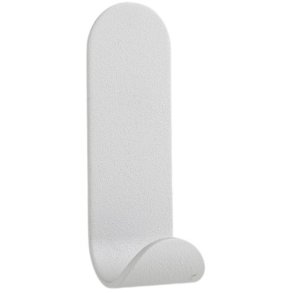 Zone Denmark A-Hook Krog, Soft Grey