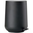 Pedalspand 3 L
