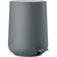Pedalspand 3 L, Gr