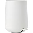Pedalspand 3 L