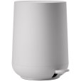 Pedalspand 3 L