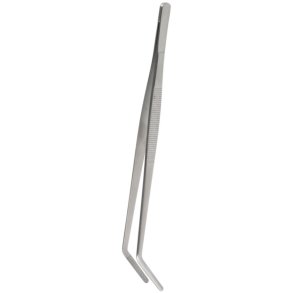 Blomsterbergs Pincet 21 cm