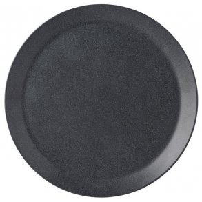 Mepal Tallerken 28 cm, Pebble Sort