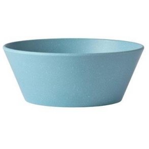 Mepal Serveringsskål 600 ml, Pebble Grøn