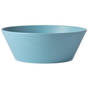 Mepal Serveringsskål 1500 ml, Pebble Grøn