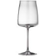 Hvidvinsglas 4 stk. 43 cl
