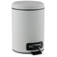 Pedalspand 3 L