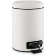 Pedalspand 3 L
