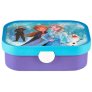 Madkasse Frozen 2