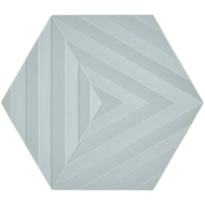 Zone Denmark Ori Bordskåner 16x14 cm, Bit of blue Fold