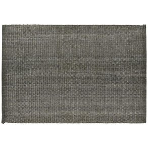 Södahl Sparkle Dækkeserviet 2 stk. 48x33 cm, Khaki