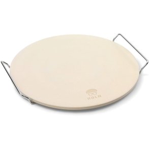 HOLM Pizzasten Ø33 cm