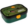 Dino