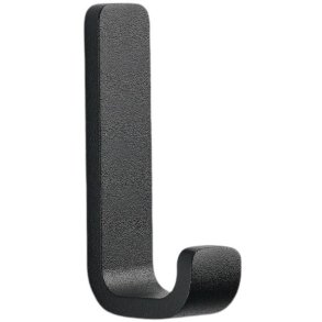 Zone Denmark Rim Krog, Sort