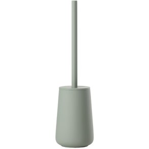Zone Denmark Nova One Toiletbørste, Matcha Green