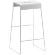 A-Stool Taburet H65 cm