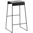 A-Stool Taburet H65 cm