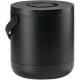 Affaldsspand 15 L