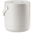 Affaldsspand 15 L