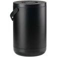 Affaldsspand 22 L