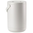 Affaldsspand 22 L