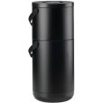 Affaldsspand 22+12 L
