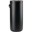 Affaldsspand 35 L