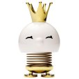 Queen