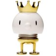 King