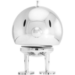 Hoptimist Bumble M, Krom