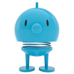 Hoptimist Bumble M, Turkis