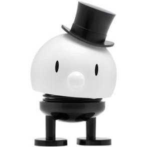 Hoptimist Wedding Groom, Sort