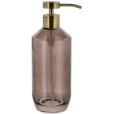 Sæbedispenser, Brown