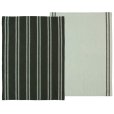 Viskestykke 2 stk. 50x70 cm