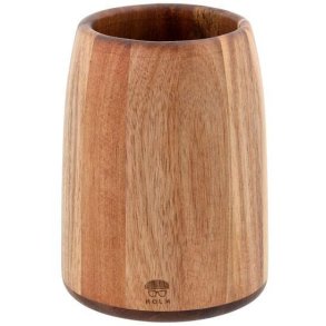HOLM Redskabsholder 17 cm, Akacietræ
