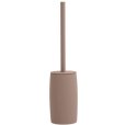 Toiletbørste 40 cm