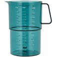 Målekande 1 L