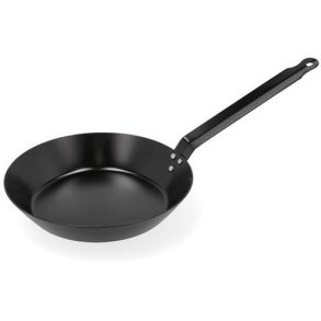 HOLM Stegepande 24 cm