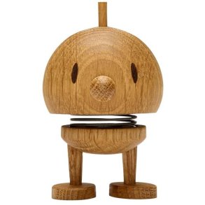Hoptimist Bumble S, Eg