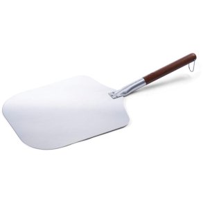 HOLM Pizzaspade 68x30,5 cm