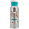 Flip-up Campus Drikkeflaske 350 ml