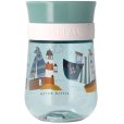 Begynderkop 300 ml