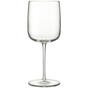 Luigi Bormioli Vinalia Rødvinsglas Brunello 6 stk. 55 cl