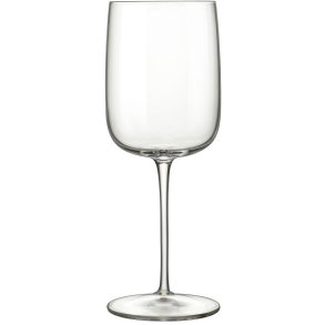 Luigi Bormioli Vinalia Hvidvinsglas Chardonnay 6 stk. 45 cl