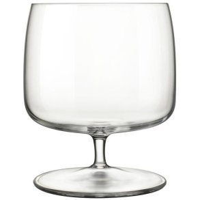 Luigi Bormioli Vinalia Cognacglas 6 stk. 50 cl